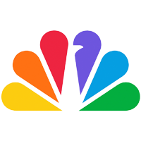 NBC/peacock